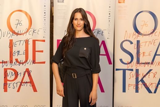 glasbena-sola-arsem-katarina-julija-pipan